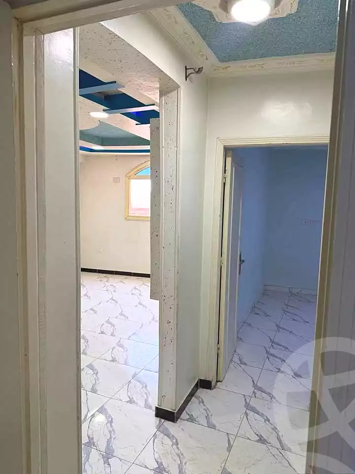 https://aqarmap.com.eg/ar/listing/7081030-for-rent-cairo-el-haram-shareaa-khatem-el-morsalen