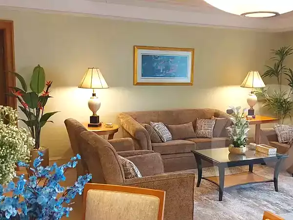 https://aqarmap.com.eg/en/listing/7081033-for-sale-cairo-garden-city