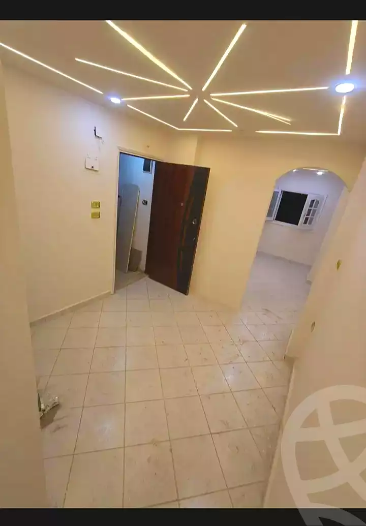 https://aqarmap.com.eg/ar/listing/7081020-for-sale-alexandria-lsywf-el-falki