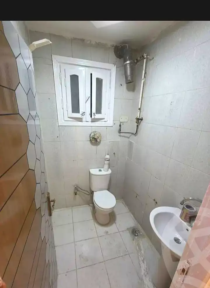https://aqarmap.com.eg/ar/listing/7081020-for-sale-alexandria-lsywf-el-falki