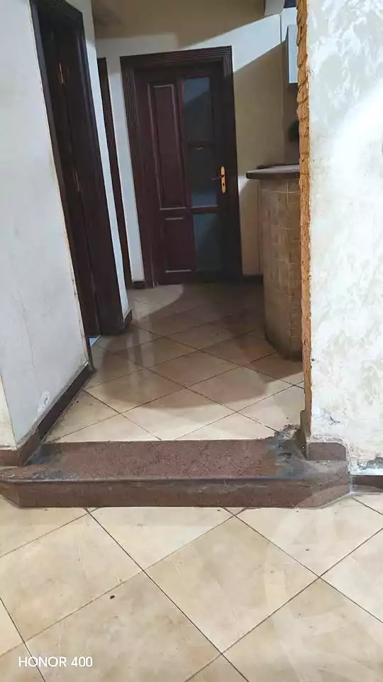 https://aqarmap.com.eg/en/listing/7081042-for-sale-cairo-el-haram