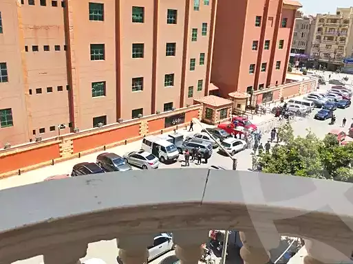 https://aqarmap.com.eg/ar/listing/7081048-for-rent-cairo-mokattam-el-hadabah-el-wosta