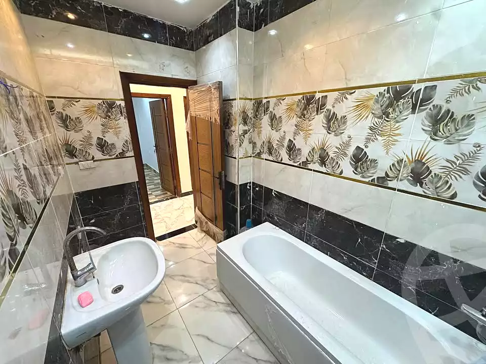 https://aqarmap.com.eg/ar/listing/7081055-for-sale-cairo-hadayek-el-ahram-al-mantaka-s