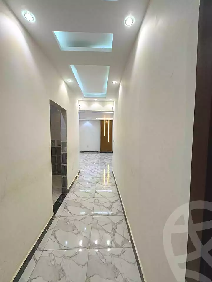 https://aqarmap.com.eg/ar/listing/7081055-for-sale-cairo-hadayek-el-ahram-al-mantaka-s