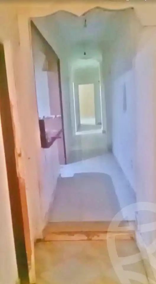 https://aqarmap.com.eg/ar/listing/7081069-for-sale-cairo-el-haram-shareaa-khatem-el-morsalen