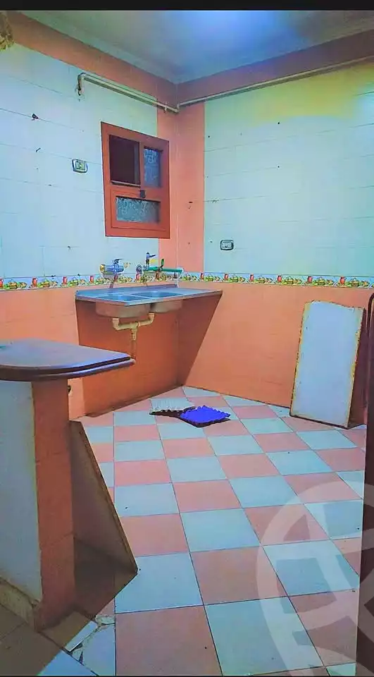 https://aqarmap.com.eg/ar/listing/7081069-for-sale-cairo-el-haram-shareaa-khatem-el-morsalen