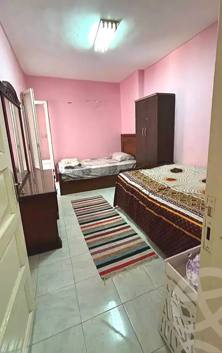 https://aqarmap.com.eg/ar/listing/7081052-for-sale-alexandria-miami-nour-el-din-mosque-st