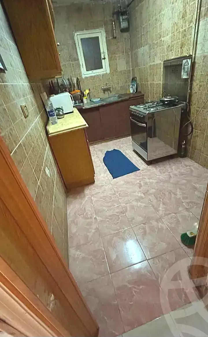 https://aqarmap.com.eg/ar/listing/7081052-for-sale-alexandria-miami-nour-el-din-mosque-st
