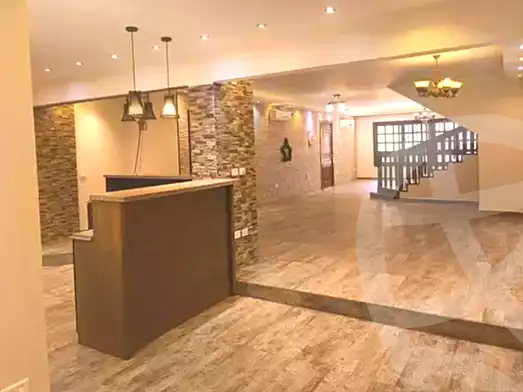 https://aqarmap.com.eg/ar/listing/7081070-for-sale-cairo-mokattam-el-hadabah-el-wosta-8th-zone