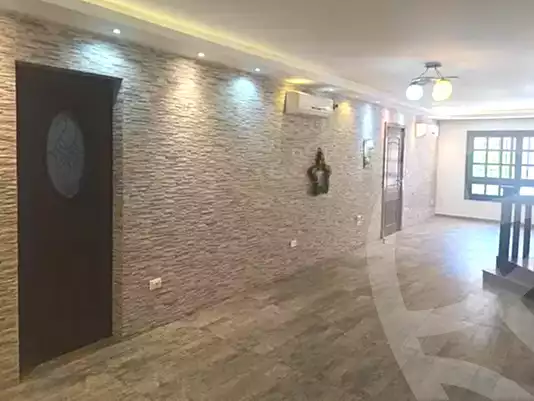 https://aqarmap.com.eg/ar/listing/7081070-for-sale-cairo-mokattam-el-hadabah-el-wosta-8th-zone