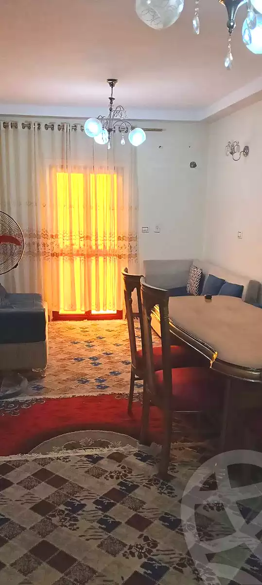 https://aqarmap.com.eg/en/listing/7081083-for-rent-alexandria-miami-khld-bn-lwlyd
