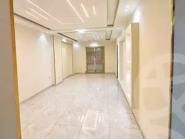 https://aqarmap.com.eg/en/listing/7081107-for-sale-cairo-faisal-el-lebeny