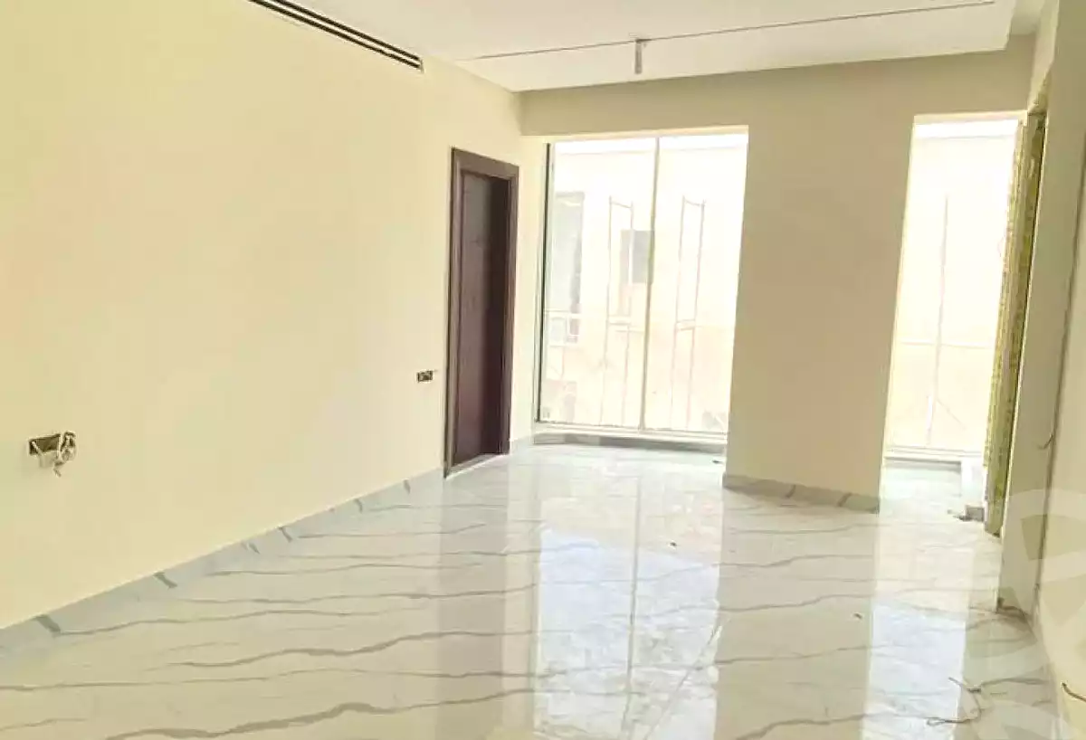 https://aqarmap.com.eg/ar/listing/7081015-for-sale-north-coast-resorts-direction-white-arabella