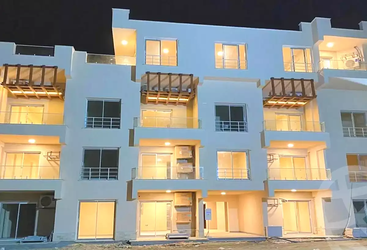https://aqarmap.com.eg/ar/listing/7081015-for-sale-north-coast-resorts-direction-white-arabella