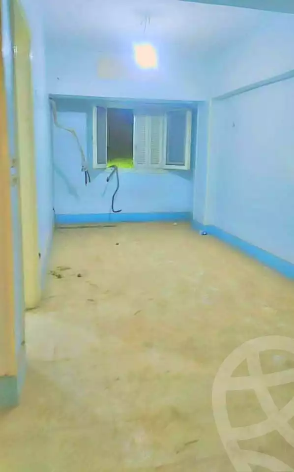 https://aqarmap.com.eg/en/listing/7081123-for-sale-cairo-el-haram