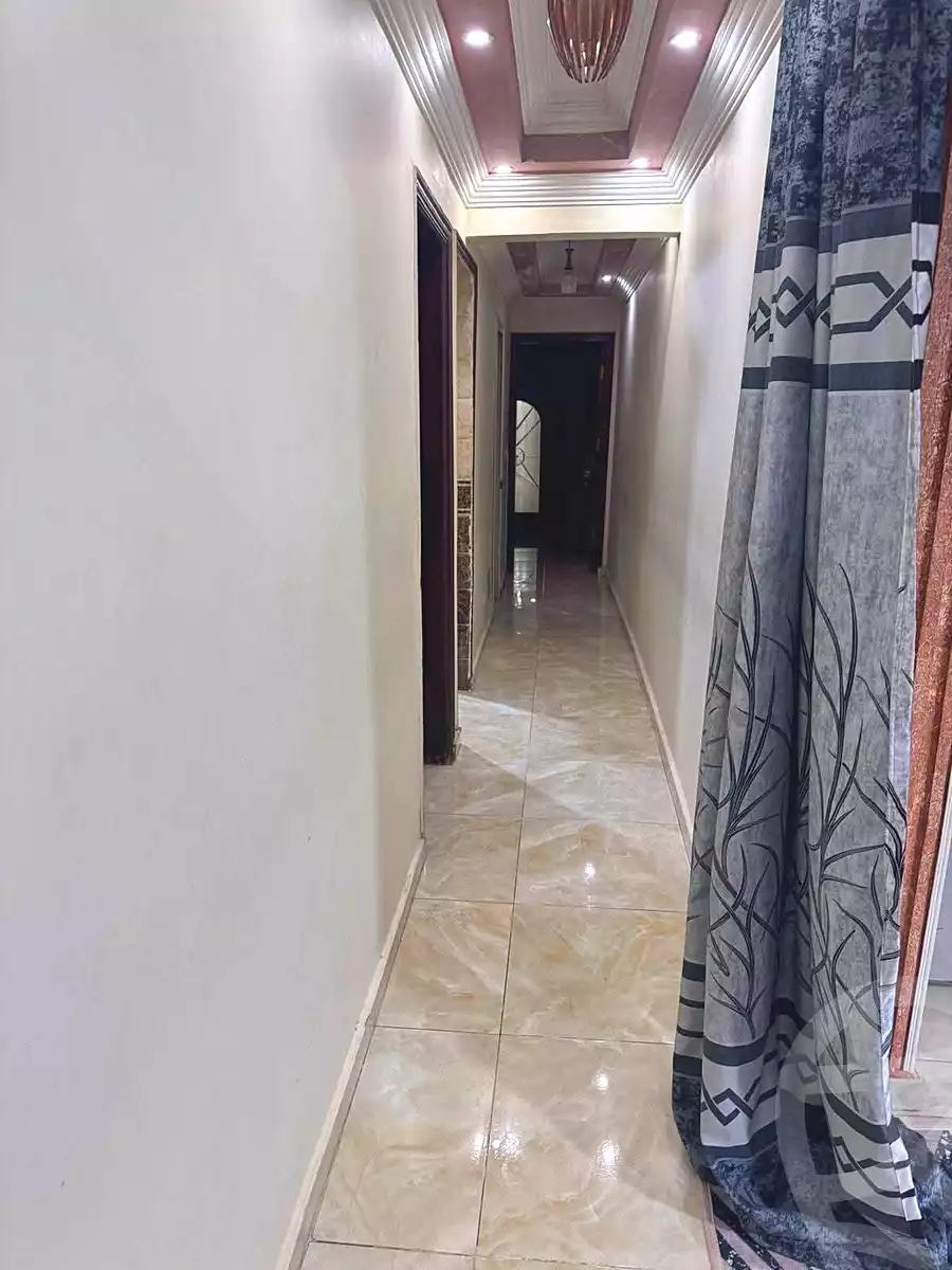 https://aqarmap.com.eg/en/listing/7081121-for-sale-cairo-faisal-el-maryotyah