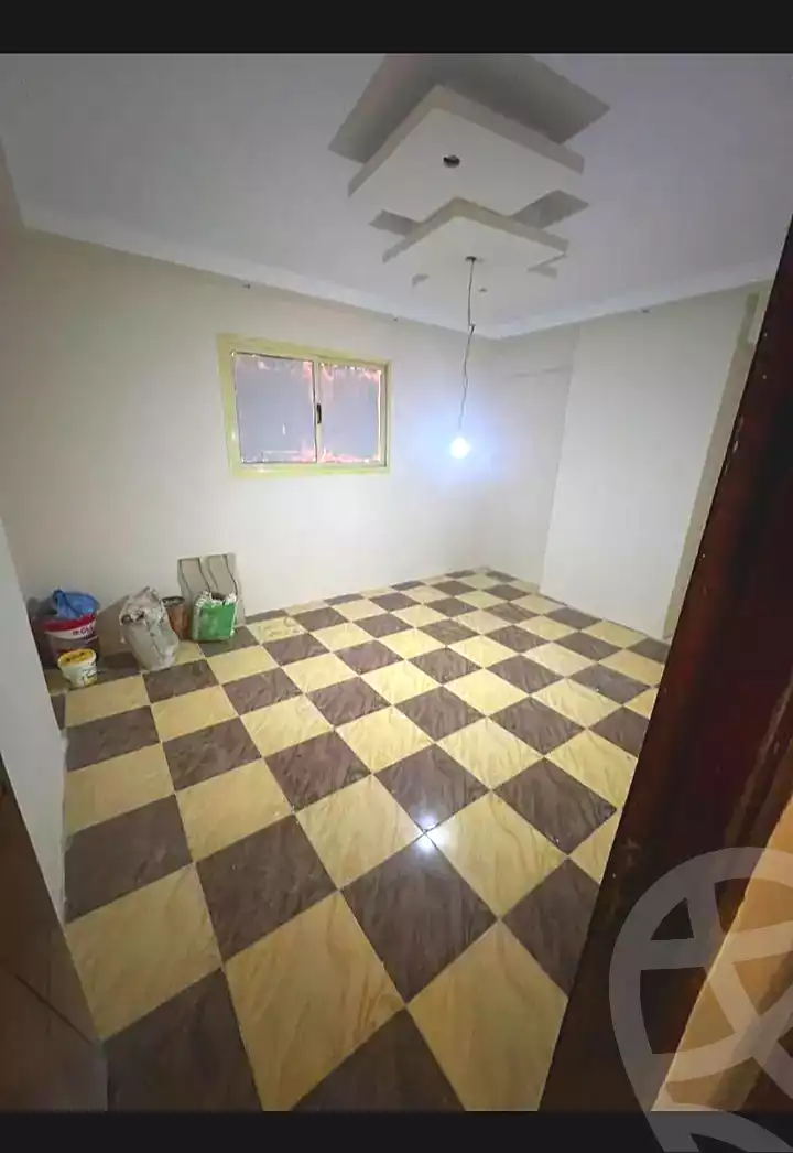 https://aqarmap.com.eg/ar/listing/7081099-for-sale-alexandria-lsywf