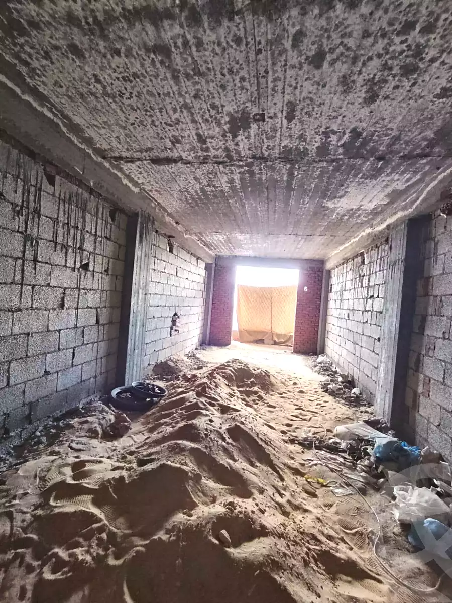 https://aqarmap.com.eg/en/listing/7081124-for-sale-alexandria-mntq-fr-y-blskndry-el-awayed-ezbet-mohsen-st