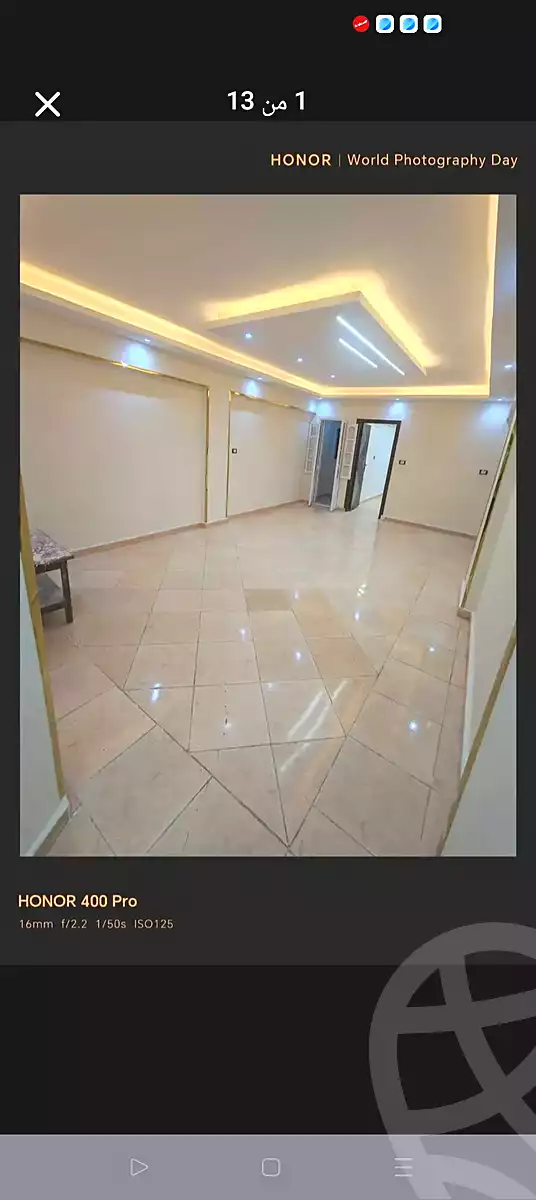 https://aqarmap.com.eg/ar/listing/7081135-for-sale-alexandria-al-agamy-el-hanouvel-radwan-st