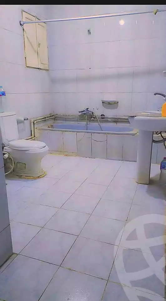 https://aqarmap.com.eg/en/listing/7081137-for-sale-cairo-faisal-hassan-mohamed-st