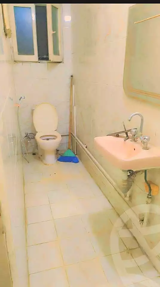 https://aqarmap.com.eg/en/listing/7081137-for-sale-cairo-faisal-hassan-mohamed-st