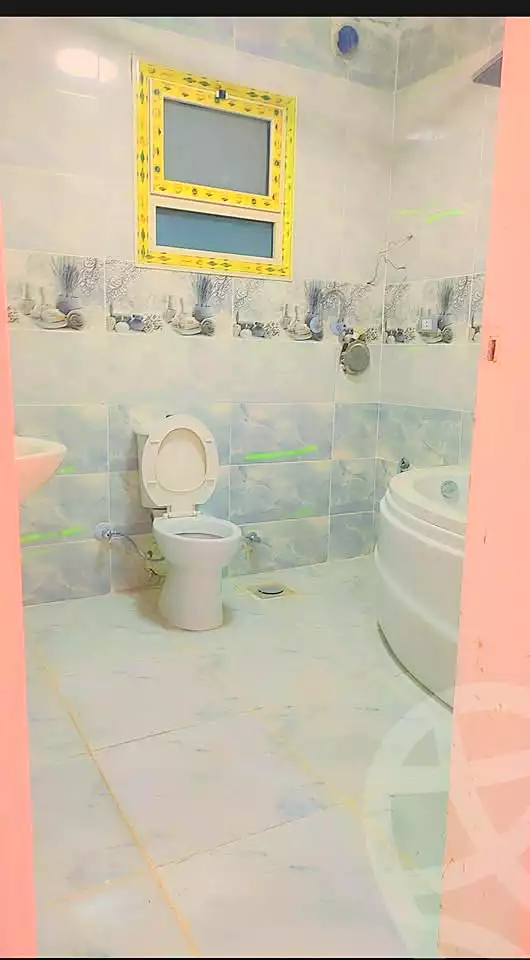 https://aqarmap.com.eg/ar/listing/7081144-for-sale-cairo-faisal-shareaa-el-malek-fasel