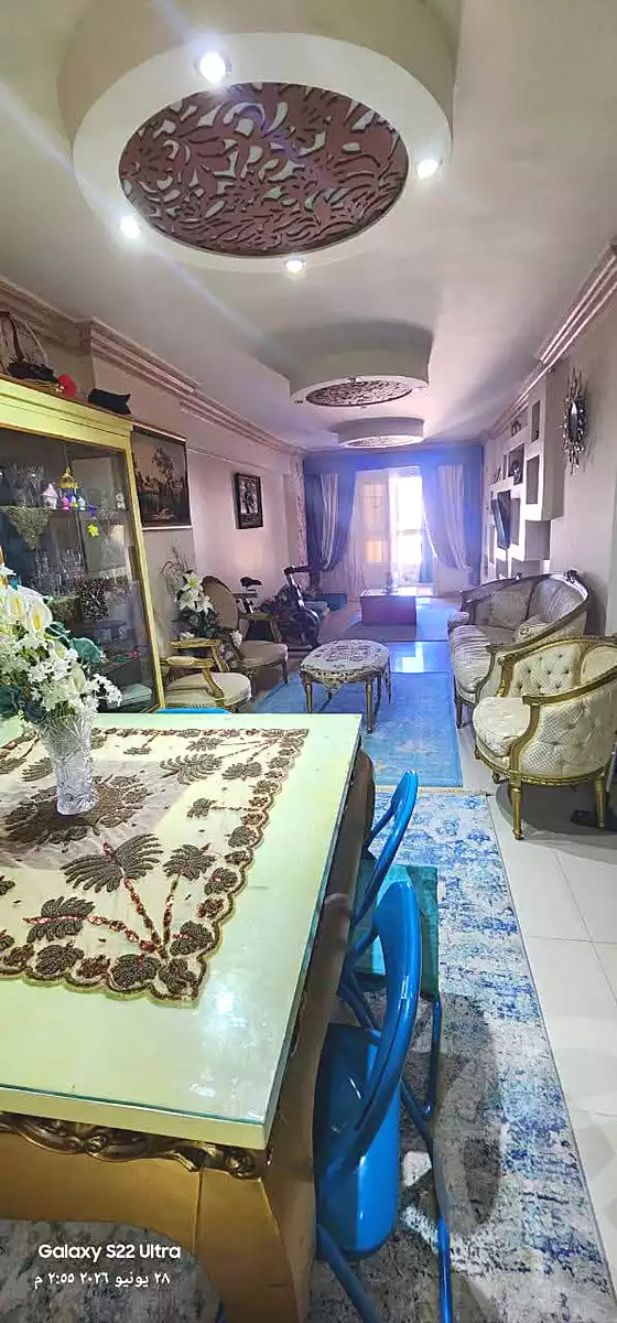 https://aqarmap.com.eg/ar/listing/7081143-for-sale-alexandria-camp-cesar-ismail-al-fangari-st