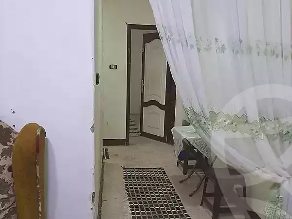 https://aqarmap.com.eg/ar/listing/7081145-for-sale-cairo-ain-shams