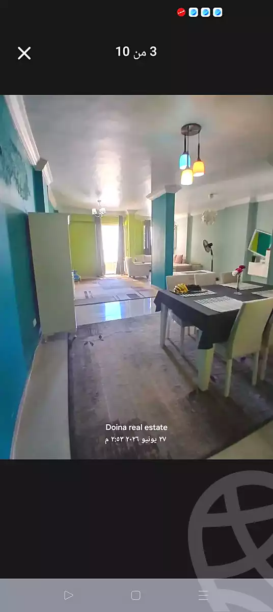 https://aqarmap.com.eg/ar/listing/7081148-for-sale-alexandria-camp-cesar