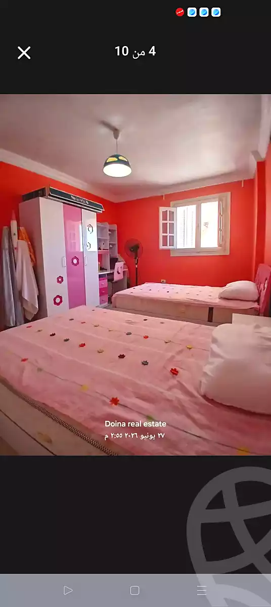 https://aqarmap.com.eg/ar/listing/7081148-for-sale-alexandria-camp-cesar