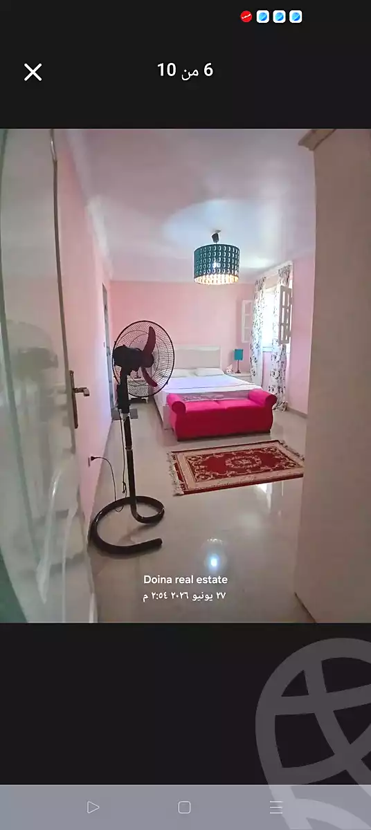 https://aqarmap.com.eg/ar/listing/7081148-for-sale-alexandria-camp-cesar