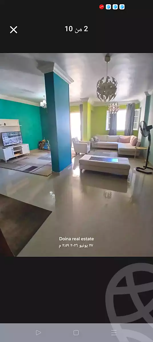 https://aqarmap.com.eg/ar/listing/7081148-for-sale-alexandria-camp-cesar