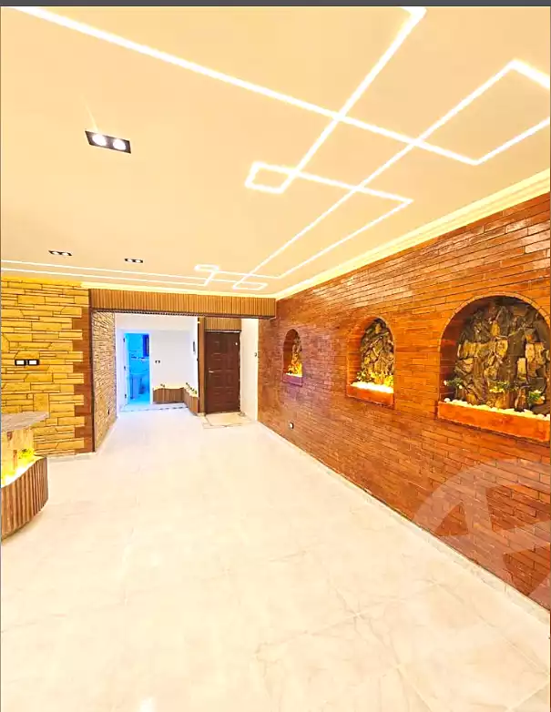 https://aqarmap.com.eg/ar/listing/7081149-for-sale-alexandria-al-agamy-shataa-el-nakheel