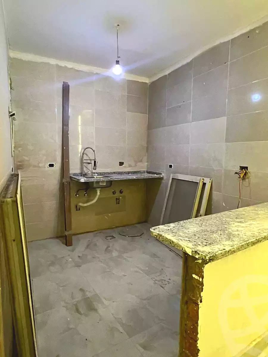https://aqarmap.com.eg/ar/listing/7081167-for-sale-cairo-faisal-shareaa-el-malek-fasel