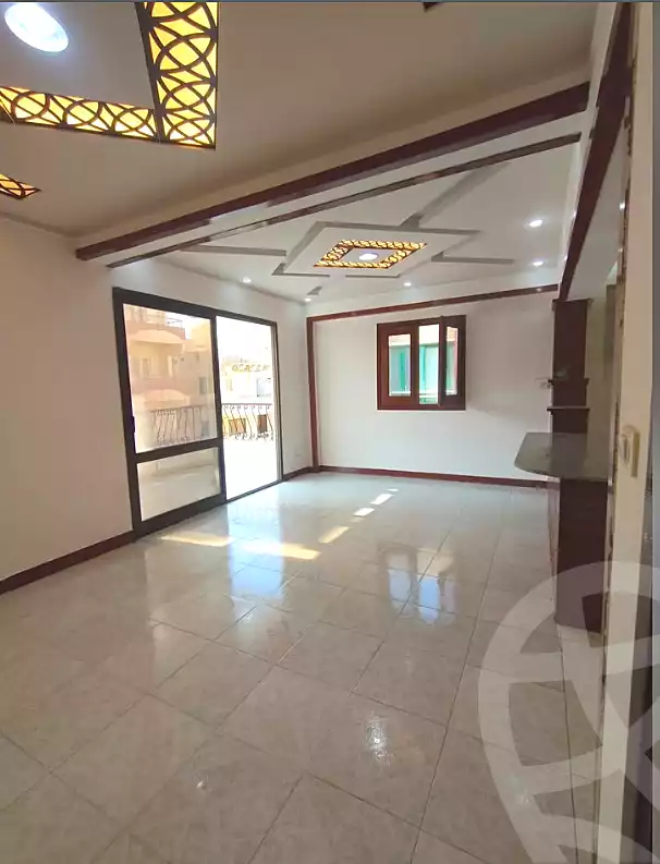 https://aqarmap.com.eg/ar/listing/7081157-for-sale-alexandria-al-agamy-shataa-el-nakheel