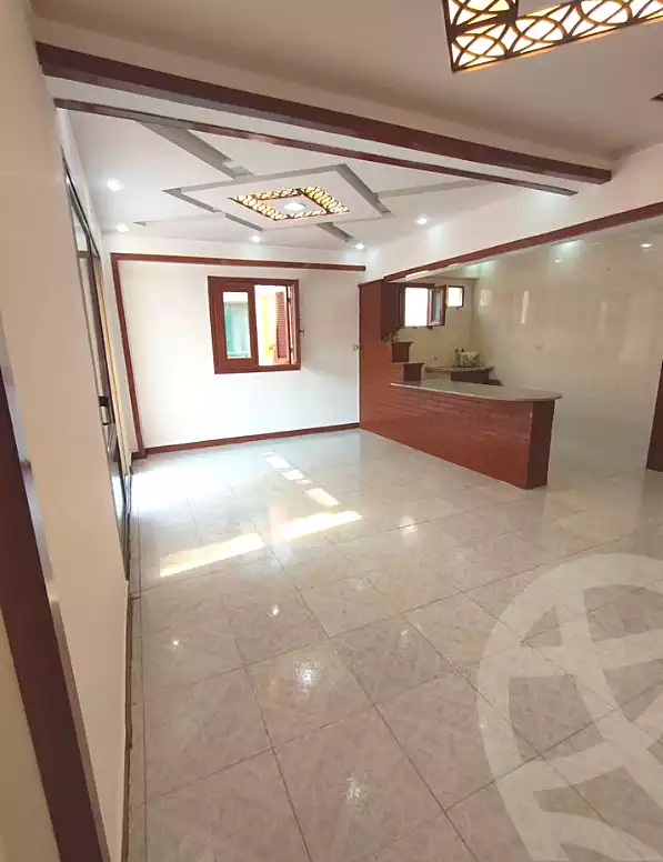 https://aqarmap.com.eg/ar/listing/7081157-for-sale-alexandria-al-agamy-shataa-el-nakheel