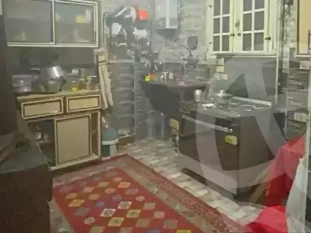 https://aqarmap.com.eg/en/listing/7081175-for-sale-cairo-ljyz-el-moneeb