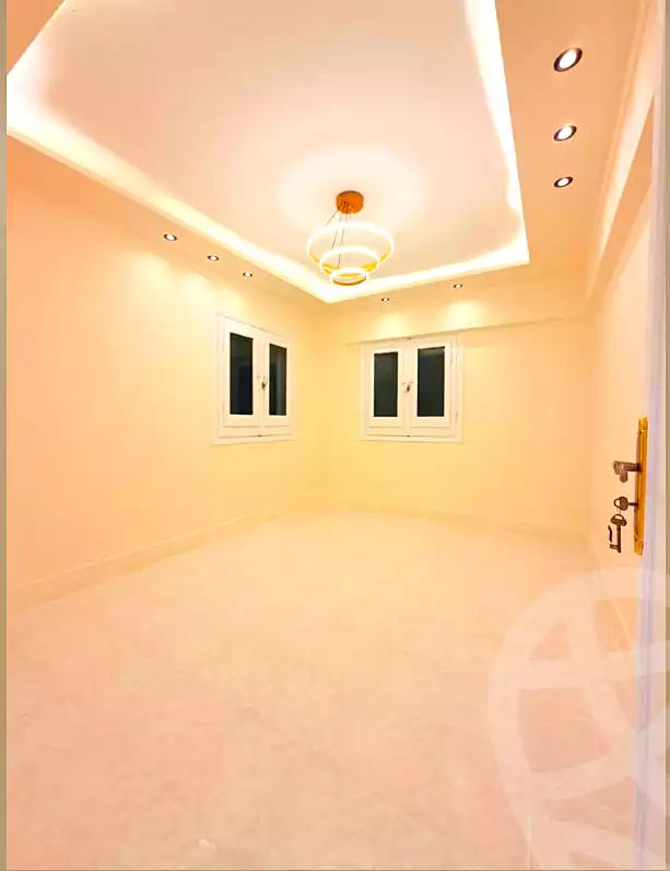 https://aqarmap.com.eg/ar/listing/7081181-for-sale-alexandria-al-agamy-shataa-el-nakheel