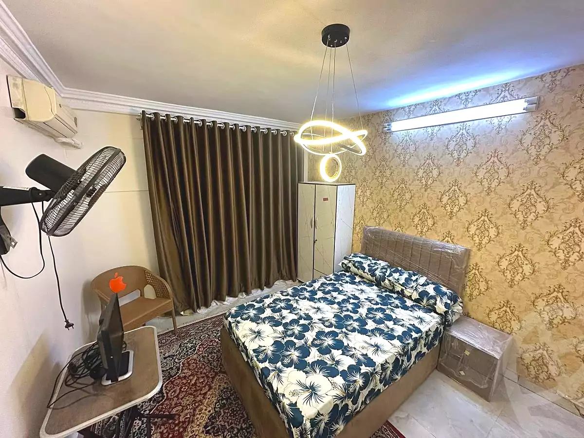 https://aqarmap.com.eg/ar/listing/7081188-for-rent-cairo-el-haram-el-talbya-ezz-el-deen-omar-st