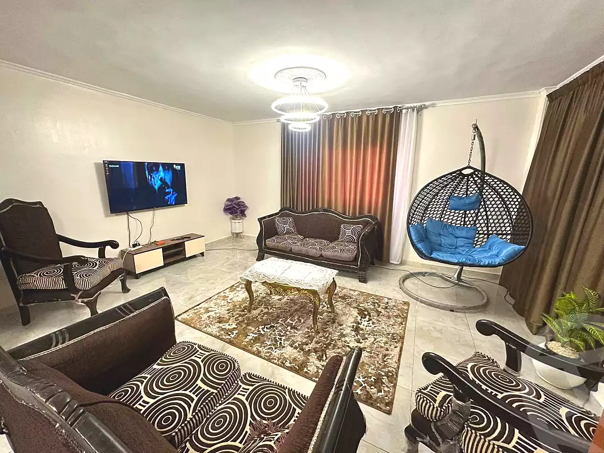 https://aqarmap.com.eg/ar/listing/7081188-for-rent-cairo-el-haram-el-talbya-ezz-el-deen-omar-st