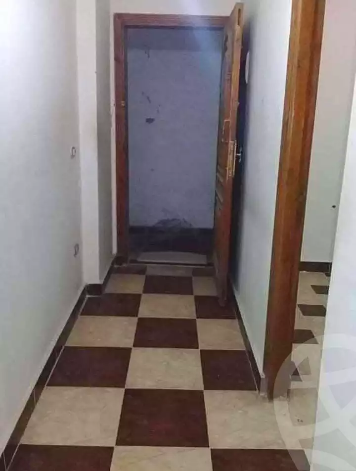 https://aqarmap.com.eg/ar/listing/7081187-for-sale-alexandria-al-agamy-el-hanouvel