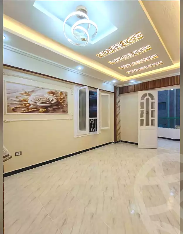 https://aqarmap.com.eg/ar/listing/7081190-for-sale-alexandria-al-agamy-shataa-el-nakheel