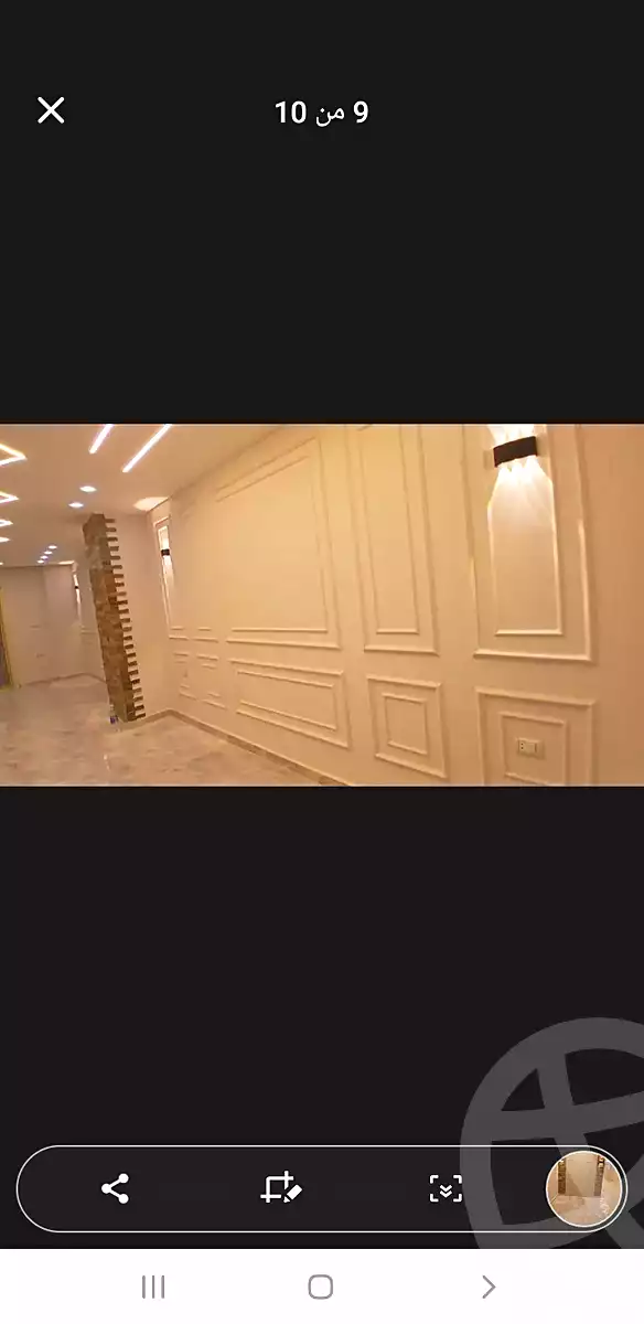 https://aqarmap.com.eg/en/listing/7081196-for-sale-alexandria-al-agamy-lbytsh-el-hanafeya-st