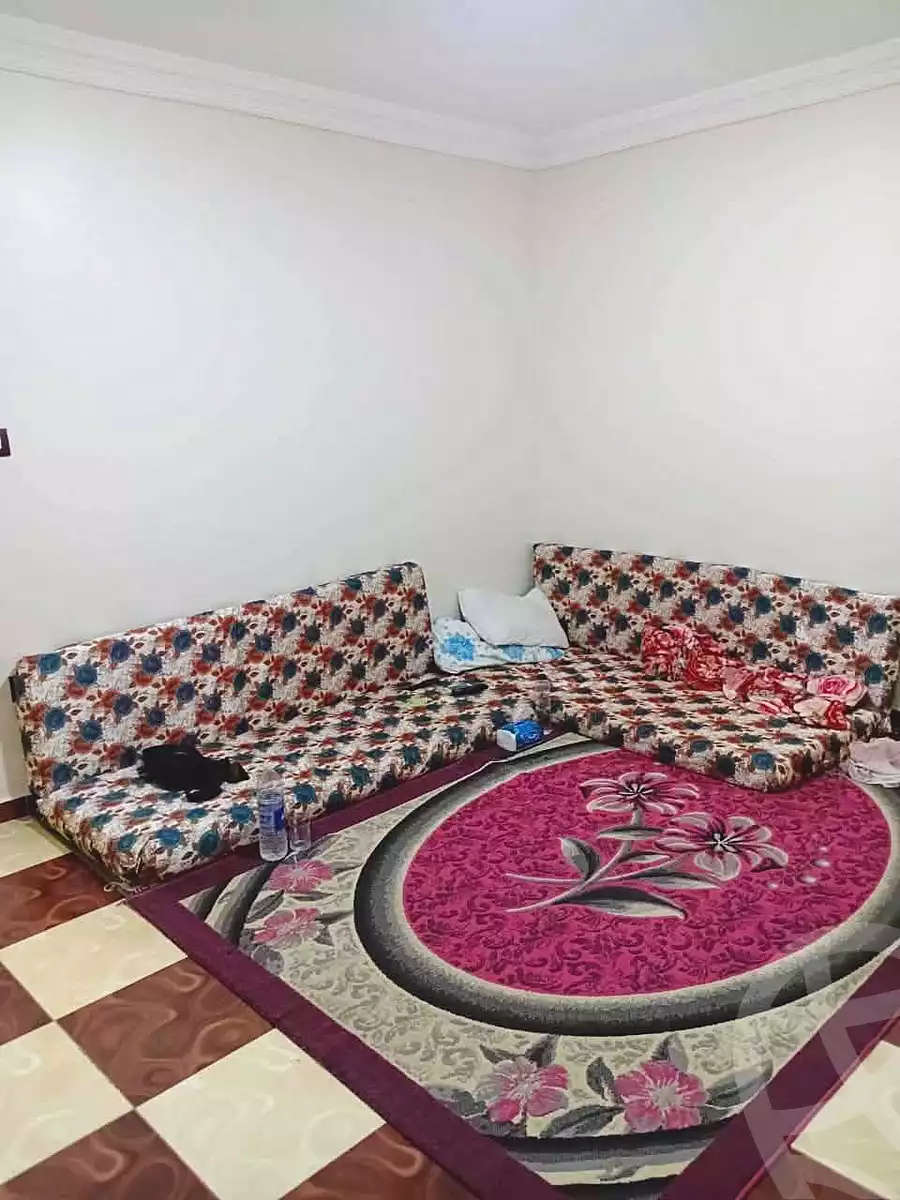 https://aqarmap.com.eg/en/listing/7081199-for-sale-alexandria-fyktwry-shr-jml-bd-lnsr