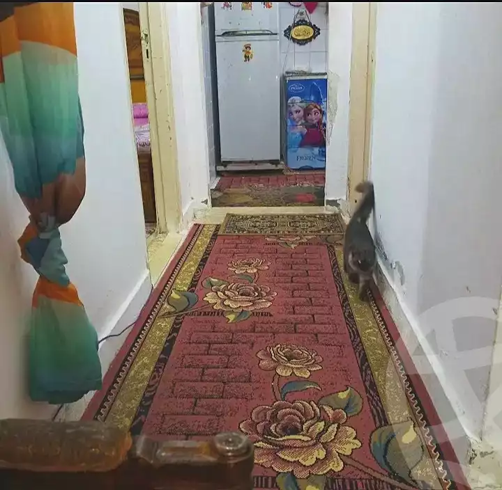 https://aqarmap.com.eg/en/listing/7081194-for-sale-alexandria-al-agamy-bw-ywsf-hosni-mubarak-st
