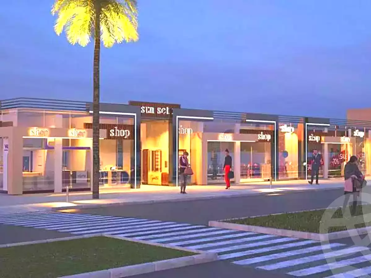 https://aqarmap.com.eg/ar/listing/2810815-projects-sud-mall