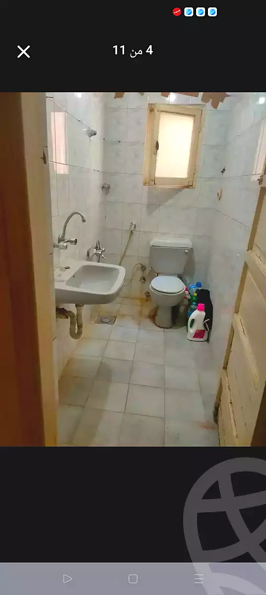https://aqarmap.com.eg/en/listing/7081200-for-sale-alexandria-sydy-bshr-sydy-bshr-bhry