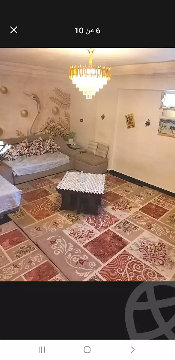 https://aqarmap.com.eg/ar/listing/7081202-for-sale-alexandria-el-asafra-shr-jml-bd-lnsr