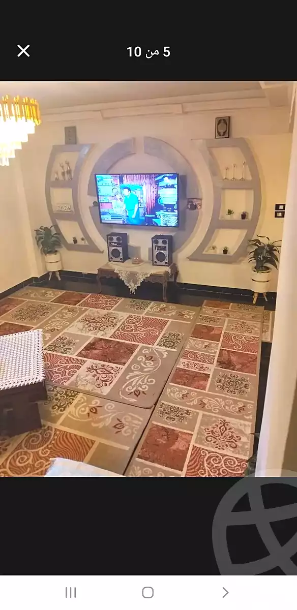 https://aqarmap.com.eg/ar/listing/7081202-for-sale-alexandria-el-asafra-shr-jml-bd-lnsr