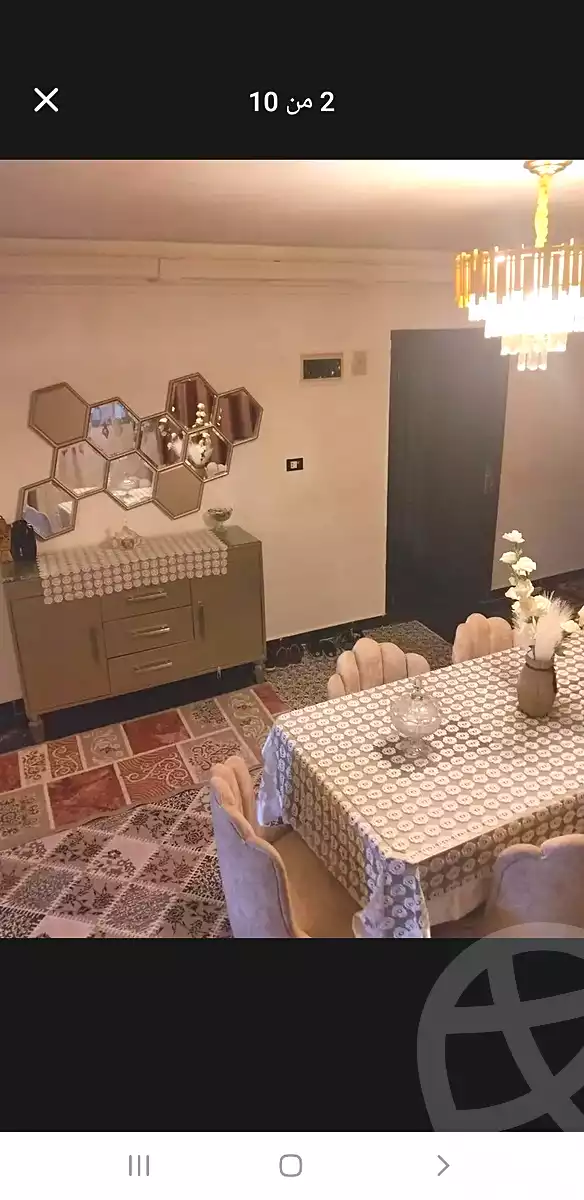 https://aqarmap.com.eg/ar/listing/7081202-for-sale-alexandria-el-asafra-shr-jml-bd-lnsr